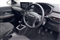 Dacia Sandero Stepway Image 6