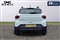 Dacia Sandero Stepway Image 7