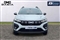Dacia Sandero Stepway Image 8