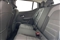 Dacia Sandero Stepway Image 9
