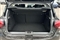 Dacia Sandero Stepway Image 10