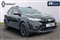 Dacia Sandero Stepway Image 1