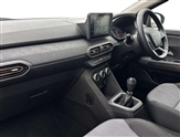 Dacia Sandero Stepway Image 2
