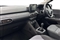 Dacia Sandero Stepway Image 2