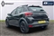 Dacia Sandero Stepway Image 3