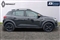 Dacia Sandero Stepway Image 4