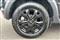 Dacia Sandero Stepway Image 5