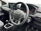 Dacia Sandero Stepway Image 6