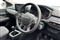 Dacia Sandero Stepway Image 6