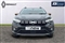 Dacia Sandero Stepway Image 8