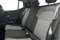 Dacia Sandero Stepway Image 9