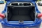 Dacia Sandero Stepway Image 10