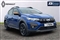 Dacia Sandero Stepway Image 1