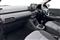 Dacia Sandero Stepway Image 2