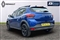 Dacia Sandero Stepway Image 3