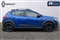 Dacia Sandero Stepway Image 4