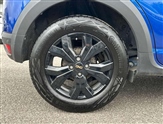 Dacia Sandero Stepway Image 5