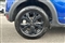 Dacia Sandero Stepway Image 5