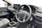 Dacia Sandero Stepway Image 6