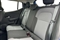 Dacia Sandero Stepway Image 9