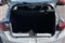 Dacia Sandero Stepway Image 10