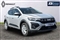 Dacia Sandero Stepway Image 1