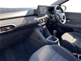 Dacia Sandero Stepway Image 2