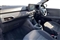 Dacia Sandero Stepway Image 2