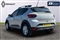 Dacia Sandero Stepway Image 3