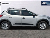 Dacia Sandero Stepway Image 4