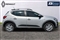 Dacia Sandero Stepway Image 4