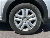 Dacia Sandero Stepway Image 5