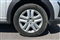 Dacia Sandero Stepway Image 5