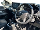 Dacia Sandero Stepway Image 6