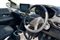 Dacia Sandero Stepway Image 6