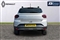 Dacia Sandero Stepway Image 7