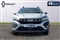 Dacia Sandero Stepway Image 8