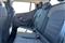 Dacia Sandero Stepway Image 9