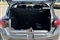 Dacia Sandero Stepway Image 10