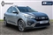 Dacia Sandero Stepway Image 1