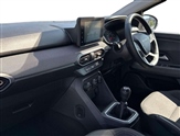 Dacia Sandero Stepway Image 2