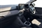 Dacia Sandero Stepway Image 2