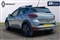 Dacia Sandero Stepway Image 3