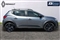 Dacia Sandero Stepway Image 4