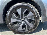 Dacia Sandero Stepway Image 5