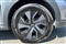 Dacia Sandero Stepway Image 5