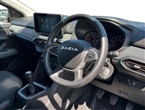 Dacia Sandero Stepway Image 6