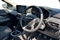Dacia Sandero Stepway Image 6