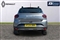 Dacia Sandero Stepway Image 7