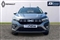 Dacia Sandero Stepway Image 8